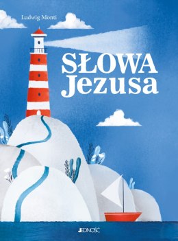 Słowa Jezusa