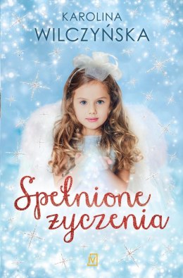 Spełnione życzenia