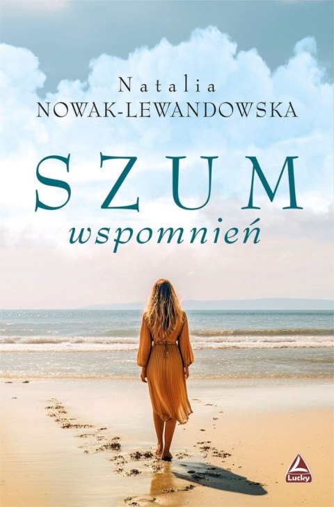 Szum wspomnień