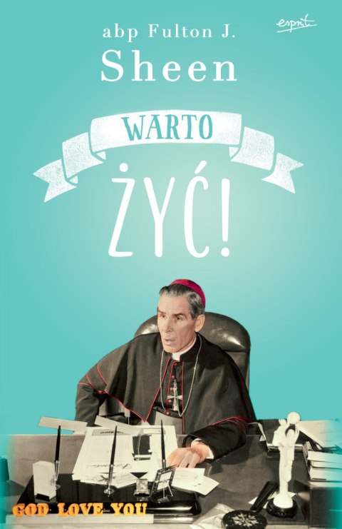 Warto żyć! wyd. 2024