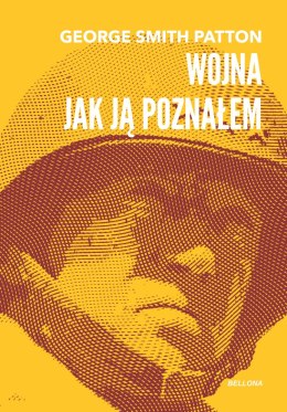 Wojna, jak ją poznałem