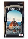 Florencja. Travelbook