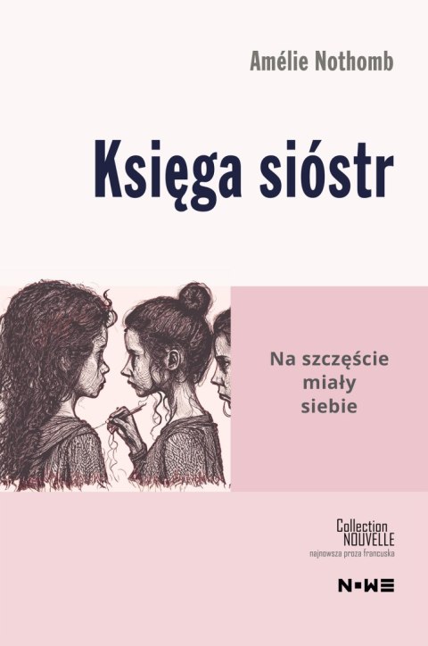 Księga sióstr