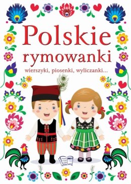 Polskie rymowanki