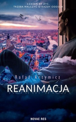 Reanimacja