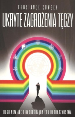 Ukryte zagrożenia tęczy