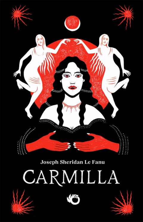 Carmilla