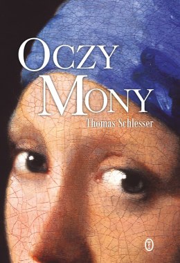 Oczy Mony