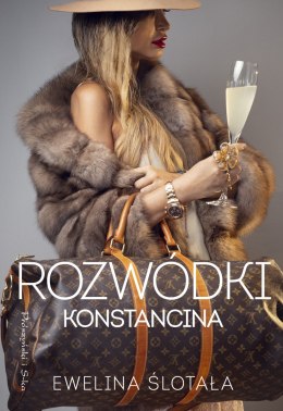 Rozwódki Konstancina