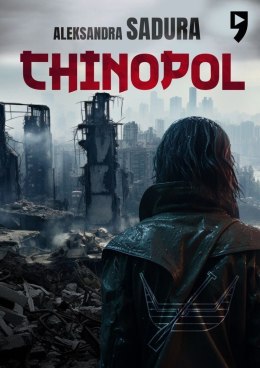 Chinopol