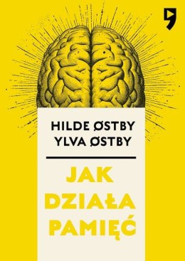 Jak działa pamięć