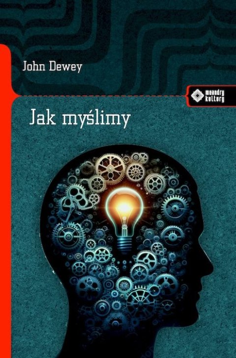 Jak myślimy?