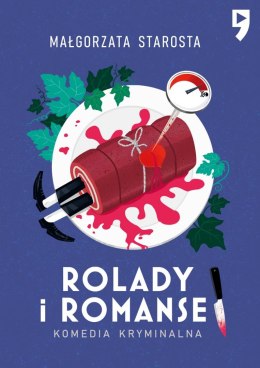 Rolady i romanse