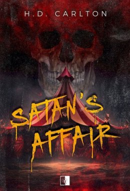 Satan's Affair