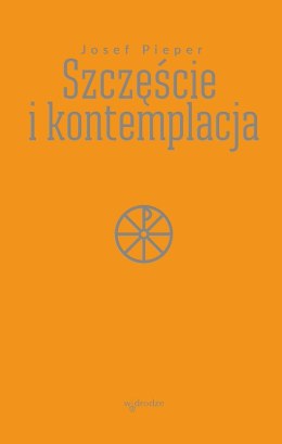 Szczęście i kontemplacja