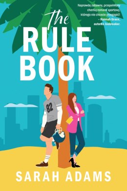 The Rule Book