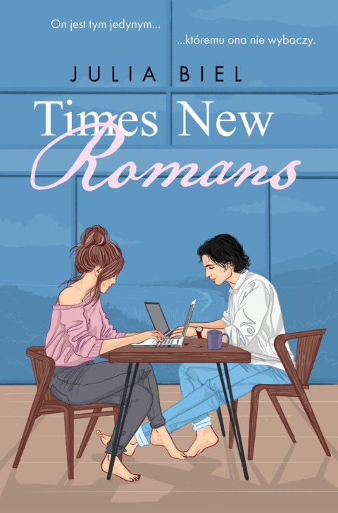 Times New Romans