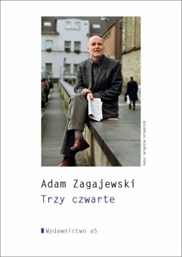 Trzy czwarte