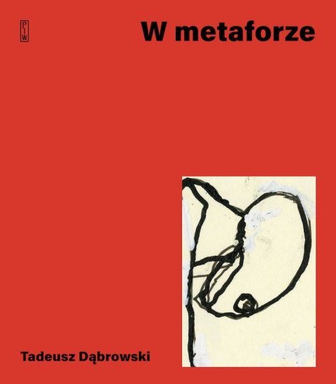 W metaforze