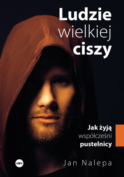 Ludzie wielkiej ciszy. Jak żyją współcześni pustelnicy