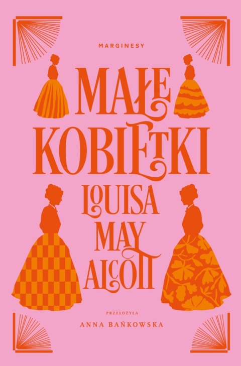 Małe kobietki