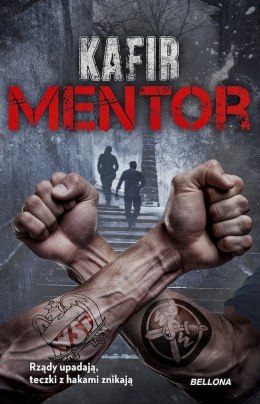 Mentor