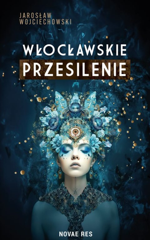 Włocławskie przesilenie