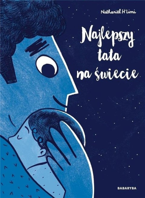 Najlepszy tata na świecie