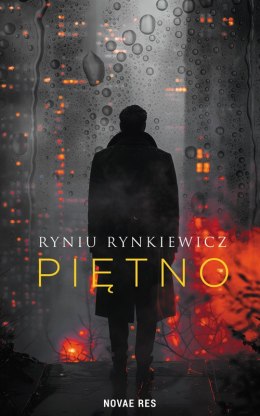 Piętno