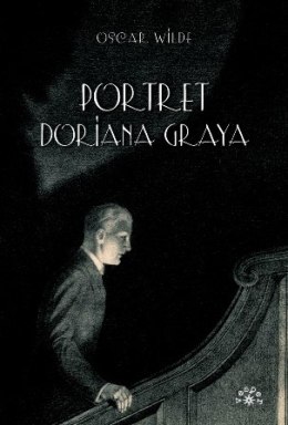 Portret Doriana Graya