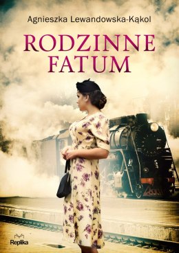 Rodzinne fatum