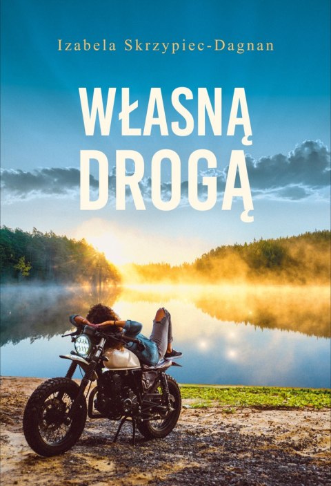 Własną drogą