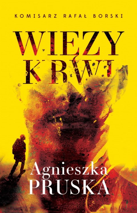 Więzy krwi