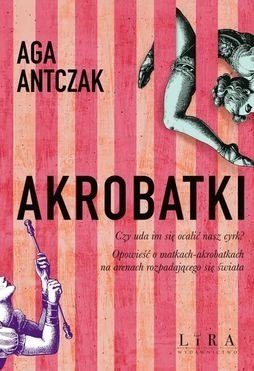 Akrobatki