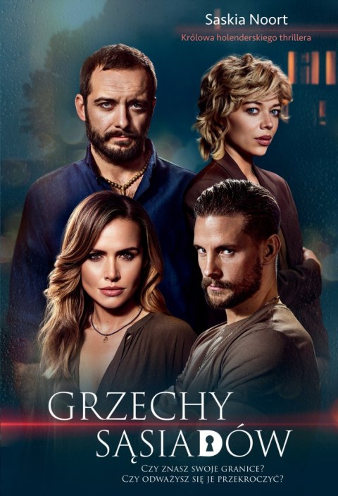 Grzechy sąsiadów (okładka filmowa)