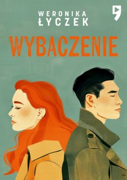 Wybaczenie