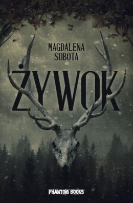 Żywok