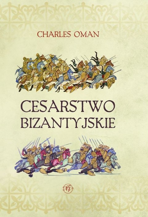 Cesarstwo Bizantyjskie