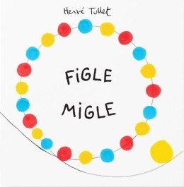 Figle migle