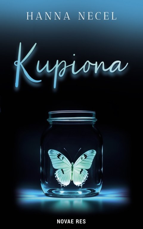 Kupiona