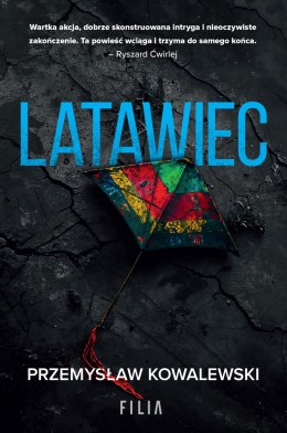 Latawiec