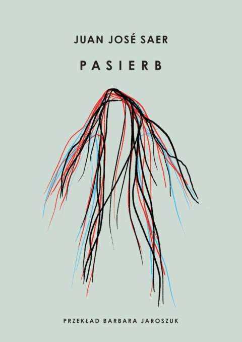 Pasierb