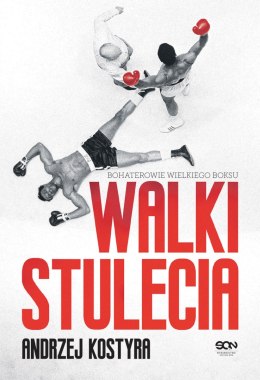 Walki stulecia wyd. 2