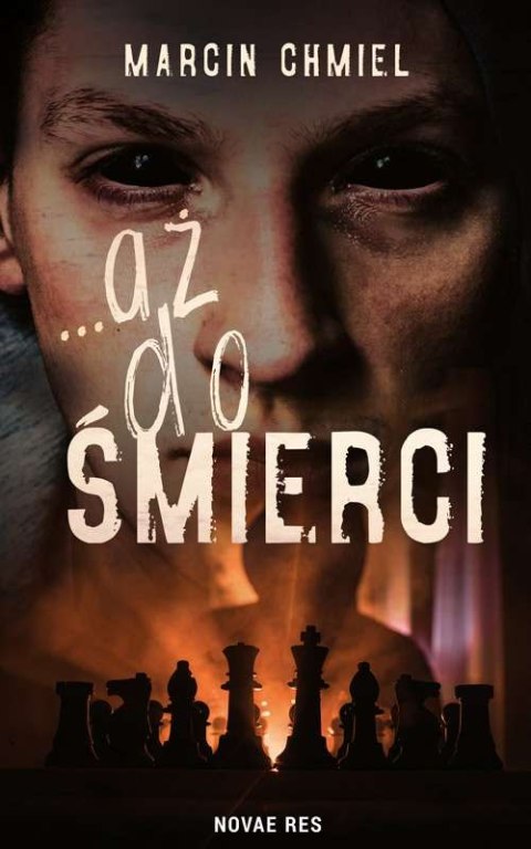 Aż do śmierci