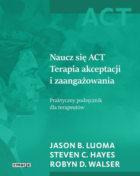 Naucz się ACT