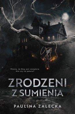 Zrodzeni z sumienia