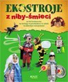 Ekostroje z niby-śmieci