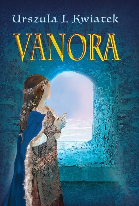 Vanora