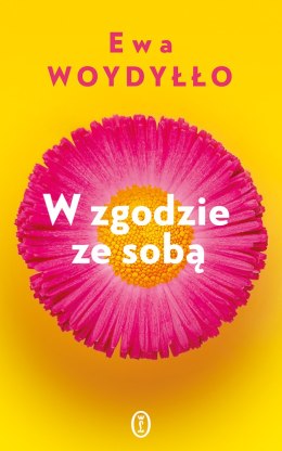 W zgodzie ze sobą