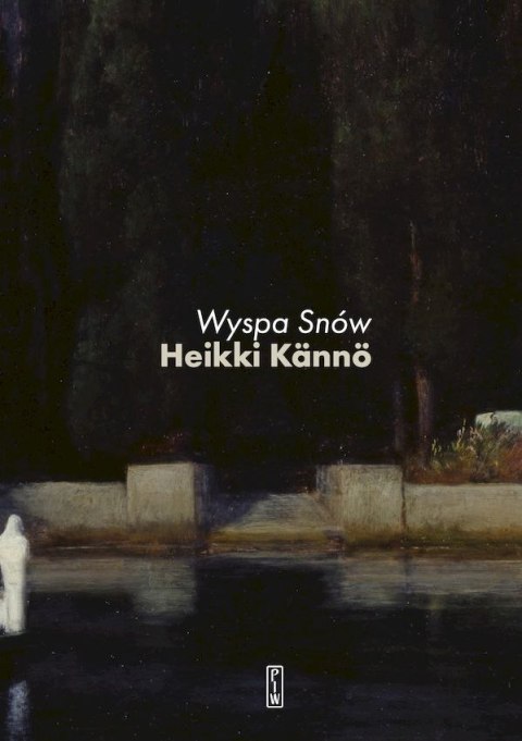 Wyspa snów